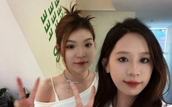 含着奶头搓揉深深挺进视频